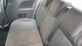 Ford Fiesta 1.25LPG, снимка 9