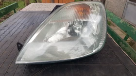 Ford Fiesta 1.25LPG, снимка 12