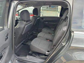 Peugeot 5008 1.6I 6+ 1, снимка 8