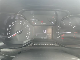 Citroen C3 Shine, снимка 11