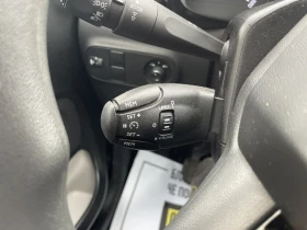 Citroen C3 Shine, снимка 14