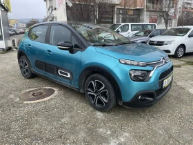 Citroen C3 Shine, снимка 2