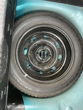 Citroen C3 Shine, снимка 17