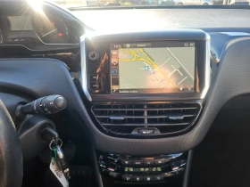 Peugeot 2008 1.6HDI, снимка 11