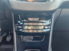 Peugeot 2008 1.6HDI, снимка 10
