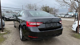 Skoda Superb 2.0TDI ДИСТРОНИК НАВИ БИ-КСЕНОН ЕВРО 6, снимка 3