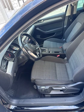 VW Passat R-LINE, снимка 7