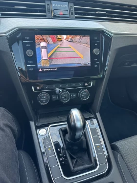 VW Passat R-LINE, снимка 10