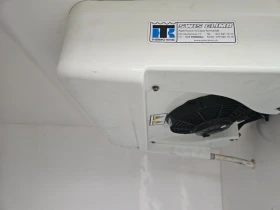 Peugeot Expert, снимка 6