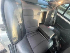 BMW 325 2.5 170коня седан , снимка 12