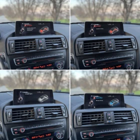 BMW 116 M-Performance, снимка 9