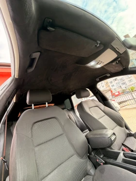 Audi A3, снимка 6