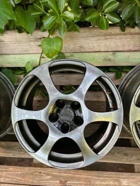 Audi A3 8p, снимка 2