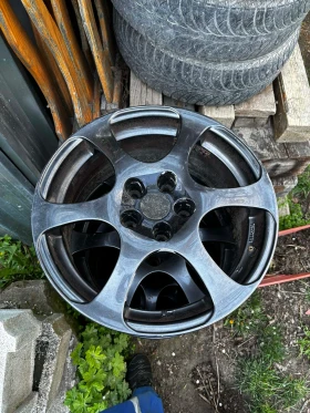Audi A3 8p, снимка 1