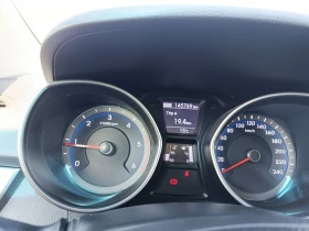 Hyundai I30, снимка 5