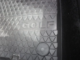 VW Golf 14000, снимка 6