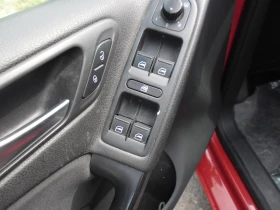 VW Golf 14000, снимка 5