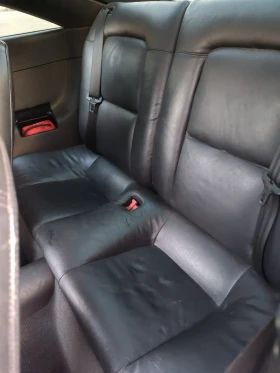 Audi Tt 1.8 turbo, 1998, снимка 10