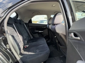 Honda Civic 1.4i, снимка 12