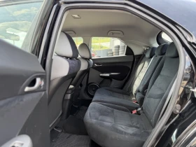 Honda Civic 1.4i, снимка 11