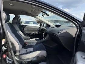 Honda Civic 1.4i, снимка 14