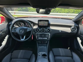 Mercedes-Benz A 220 220d* FullLed, снимка 11