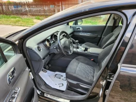 Peugeot 3008, снимка 10