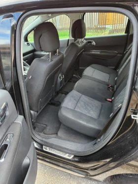 Peugeot 3008, снимка 13