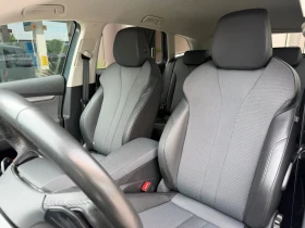 Skoda Enyaq iV 80-Сервизна История-Кожа, снимка 17