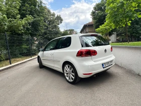 VW Golf, снимка 12