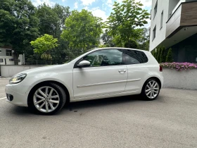 VW Golf, снимка 6