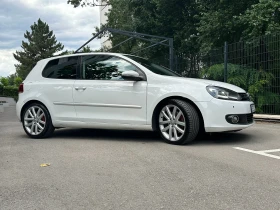 VW Golf, снимка 7