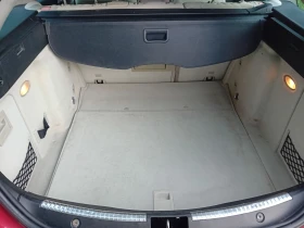 Alfa Romeo 159 sportwagon 2.4 200 кс Автомат, снимка 14
