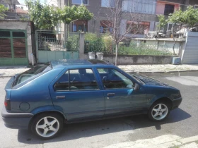 Renault 19, снимка 4