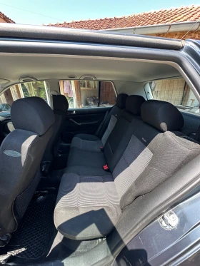 VW Golf 1.8, снимка 9