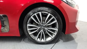 Kia Stinger 2.0* ЕЛ. БАГАЖНИК* BLIND SPOT* КРАЙНА ЦЕНА, снимка 5