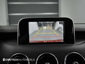 Kia Stinger 2.0* ЕЛ. БАГАЖНИК* BLIND SPOT* КРАЙНА ЦЕНА, снимка 15