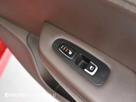 Kia Stinger 2.0* ЕЛ. БАГАЖНИК* BLIND SPOT* КРАЙНА ЦЕНА, снимка 16