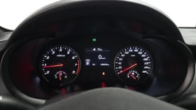 Kia Stinger 2.0* ЕЛ. БАГАЖНИК* BLIND SPOT* КРАЙНА ЦЕНА, снимка 8