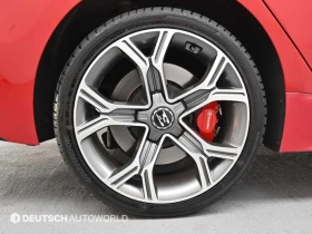Kia Stinger 2.0* ЕЛ. БАГАЖНИК* BLIND SPOT* КРАЙНА ЦЕНА, снимка 5