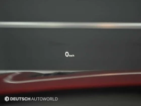 Kia Stinger 2.0* ЕЛ. БАГАЖНИК* BLIND SPOT* КРАЙНА ЦЕНА, снимка 17