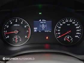Kia Stinger 2.0* ЕЛ. БАГАЖНИК* BLIND SPOT* КРАЙНА ЦЕНА, снимка 8