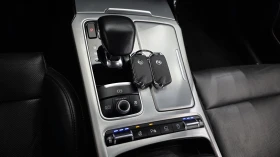 Kia Stinger 2.0* ЕЛ. БАГАЖНИК* BLIND SPOT* КРАЙНА ЦЕНА, снимка 9