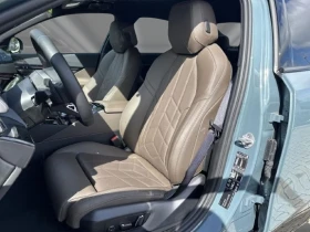 BMW 520 d xDrive = M-Sport = Гаранция, снимка 7