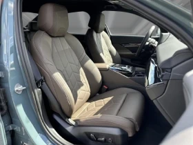 BMW 520 d xDrive = M-Sport = Гаранция, снимка 11