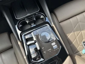 BMW 520 d xDrive = M-Sport = Гаранция, снимка 10