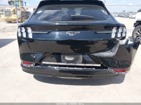 Ford Mustang Mach-E Premium, снимка 6