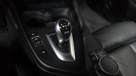BMW M2 HARMAN KARDON* КРАЙНА ЦЕНА, снимка 9