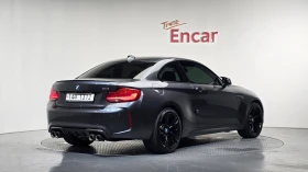 BMW M2 HARMAN KARDON* КРАЙНА ЦЕНА, снимка 2