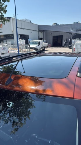 Peugeot Rifter GT-LINE 1.5 HDI 130 кс, снимка 2